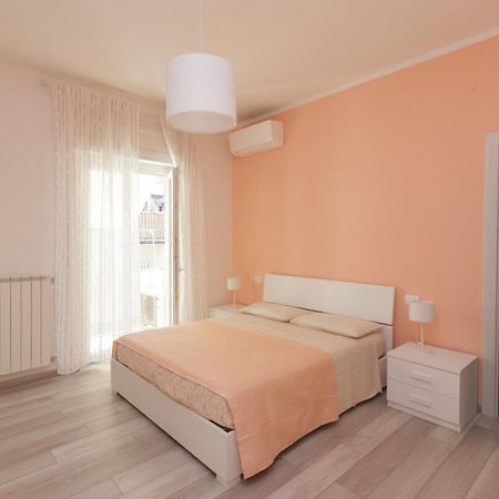 Casa Di Dani Διαμέρισμα Λα Σπέτσια Εξωτερικό φωτογραφία